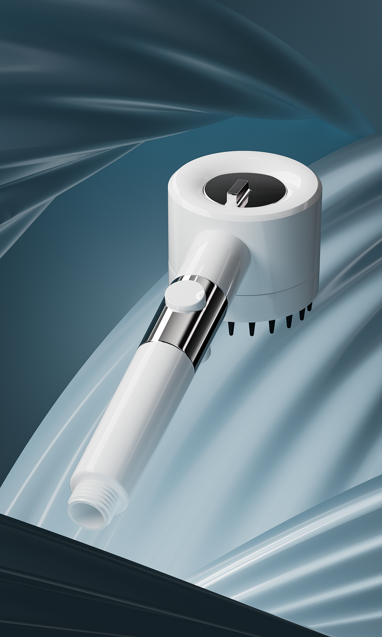 2023-2024渲染合集