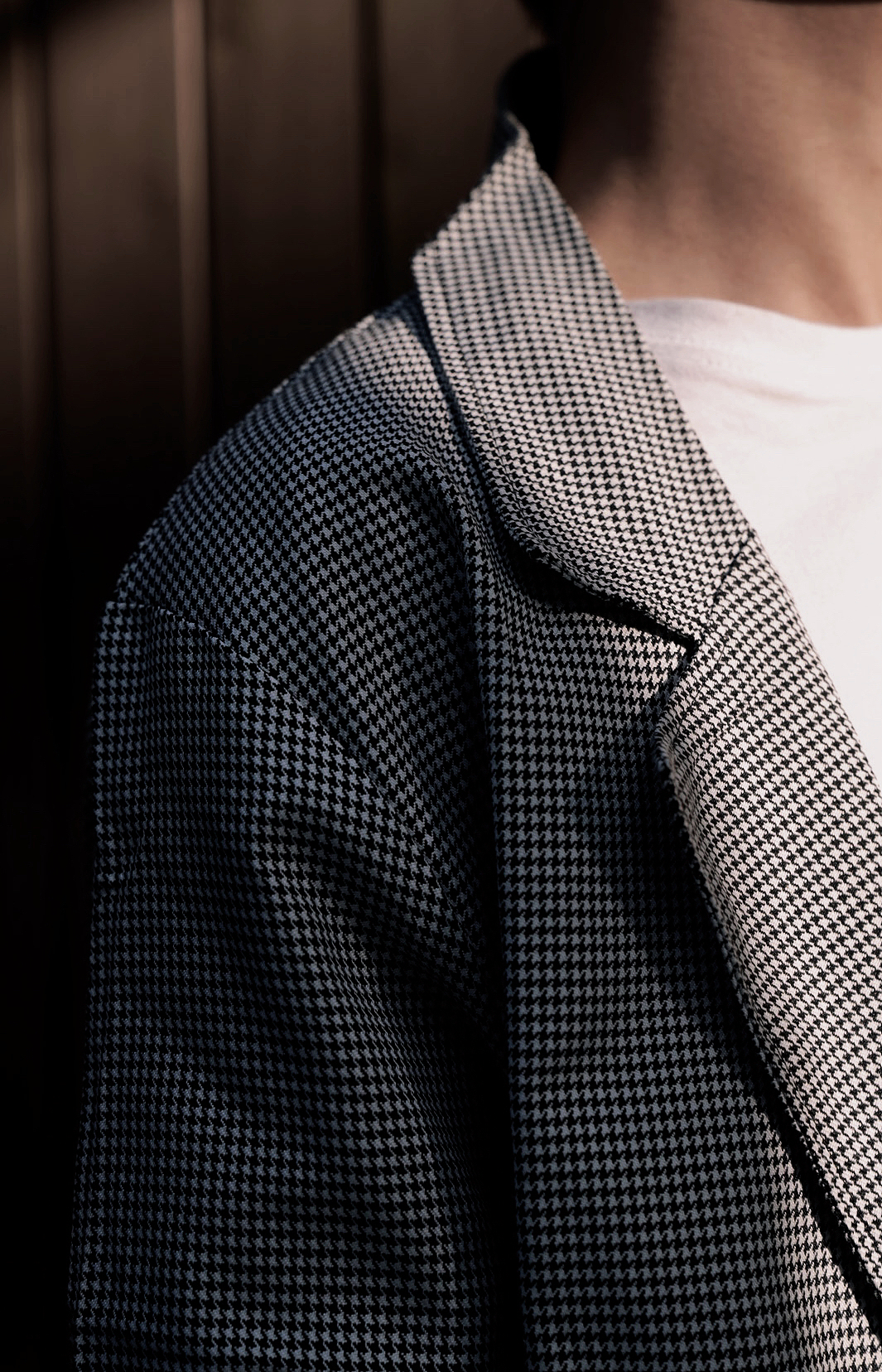 纪实-上海静安公园