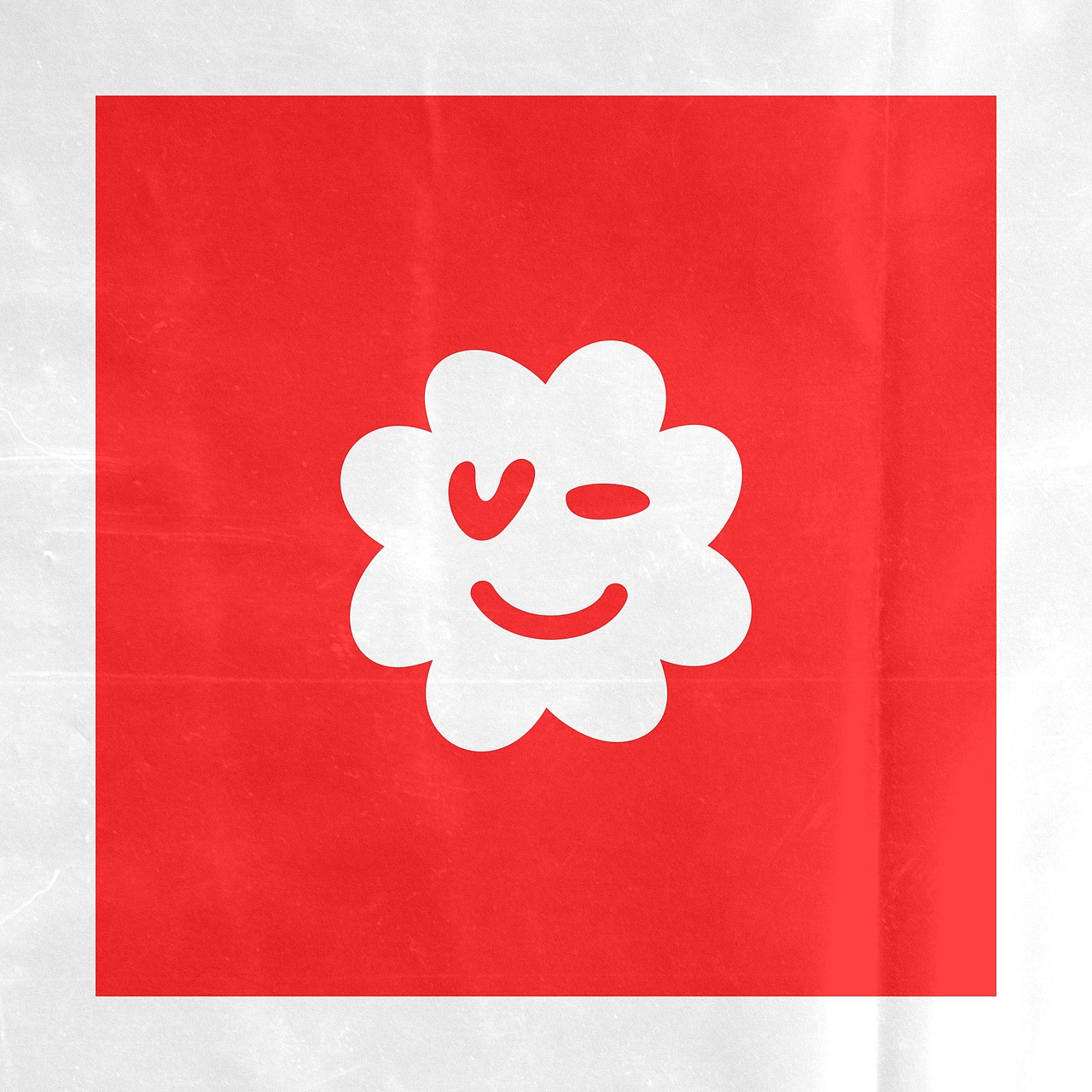 NFT-LIFE（图ZMzA3MzU5NDM2） - 创作习作 - 站酷设计师高大灿原创素材 - 站酷ZCOOL