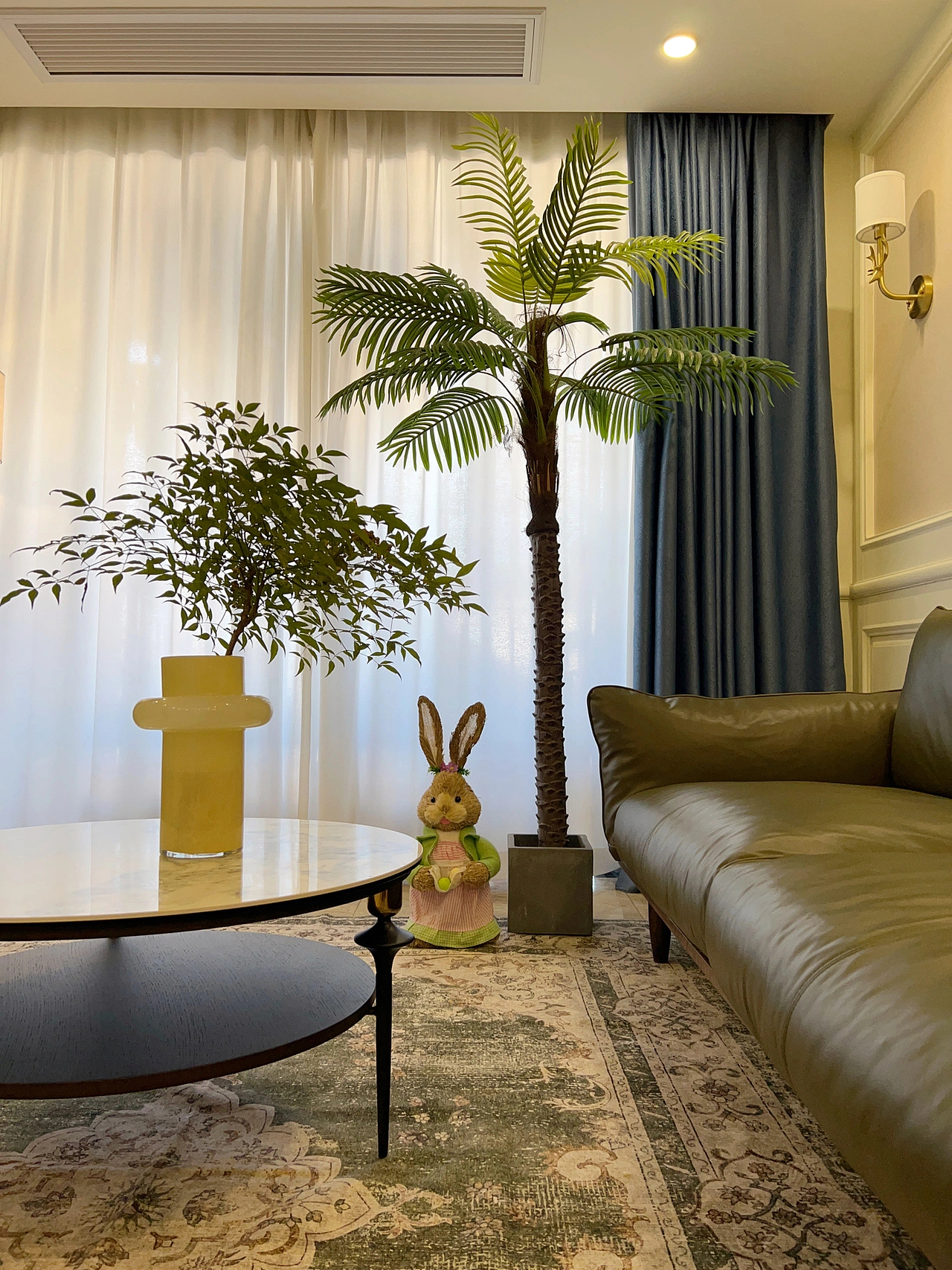 淺嘗一下不一樣的風(fēng)格 | 北美歐洲風(fēng)??（圖ZMzYwNTE1NjI0） - 家裝設(shè)計(jì) - 站酷設(shè)計(jì)師家裝設(shè)計(jì)小漁原創(chuàng)素材 - 站酷ZCOOL