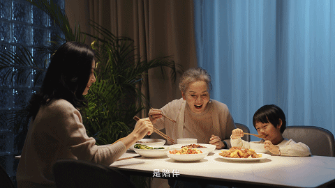动态视频 | 紫米燃气热水器产品视频（图ZMzU2NDQwMDI0） - 产品摄影 - 站酷设计师番喜视频原创素材 - 站酷ZCOOL