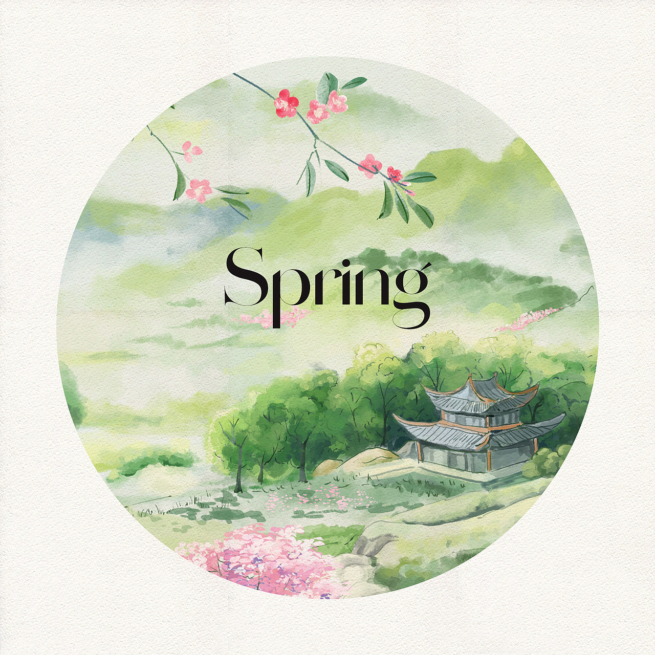 最近的一些小作品（圖ZMzYyNzY3NjM2） - 商業(yè)插畫 - 站酷設計師設會青年666原創(chuàng)素材 - 站酷ZCOOL