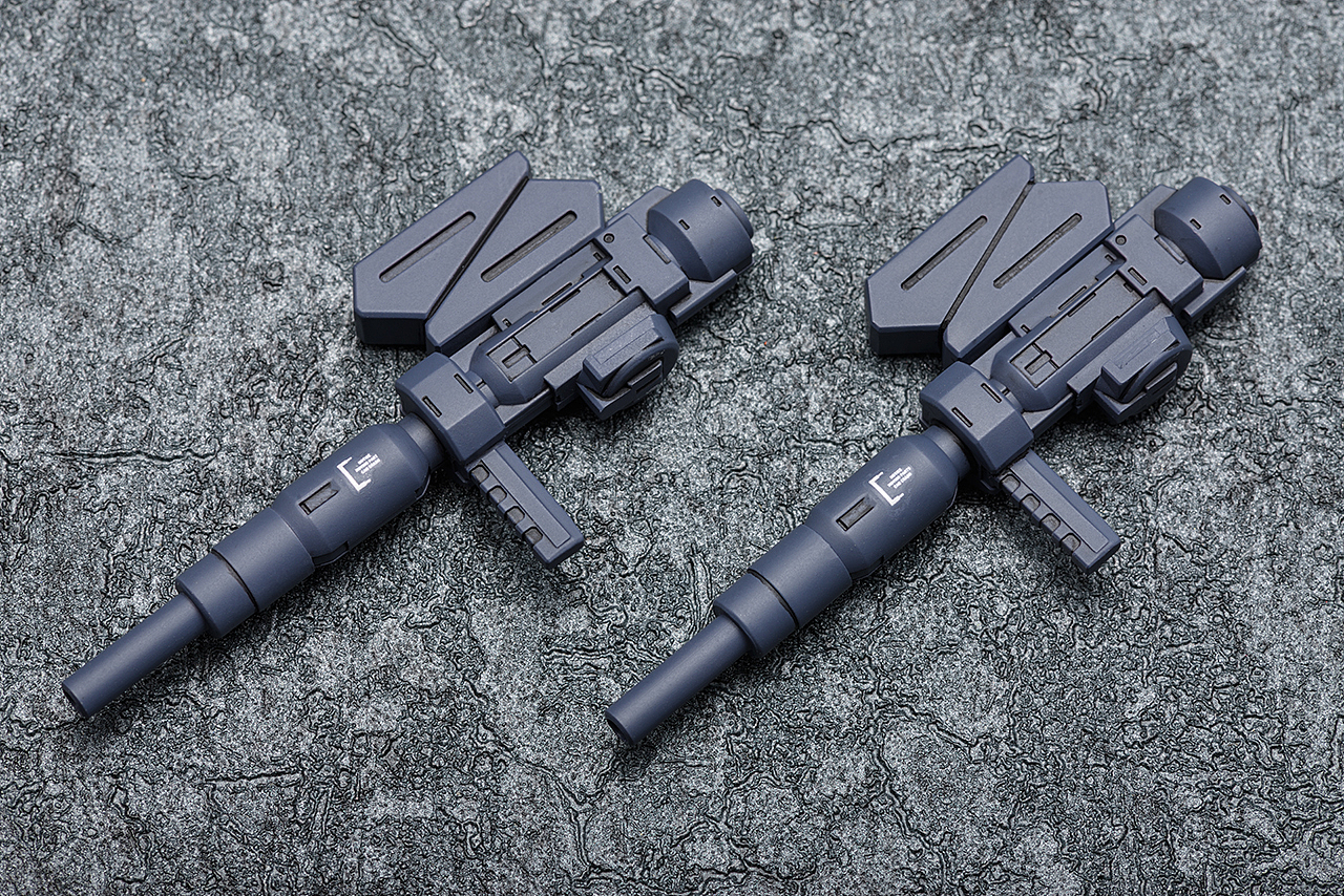 仿制型力克戴亚斯