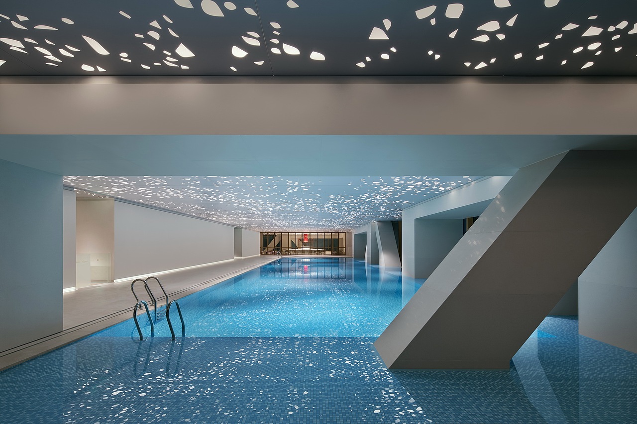 南京金鹰世界G酒店 演绎现代南京摩登范儿(图ZMzIyNTgyNDY4) - 酒店餐饮设计 - 站酷设计师杨邦胜设计集团原创素材 - 站酷ZCOOL