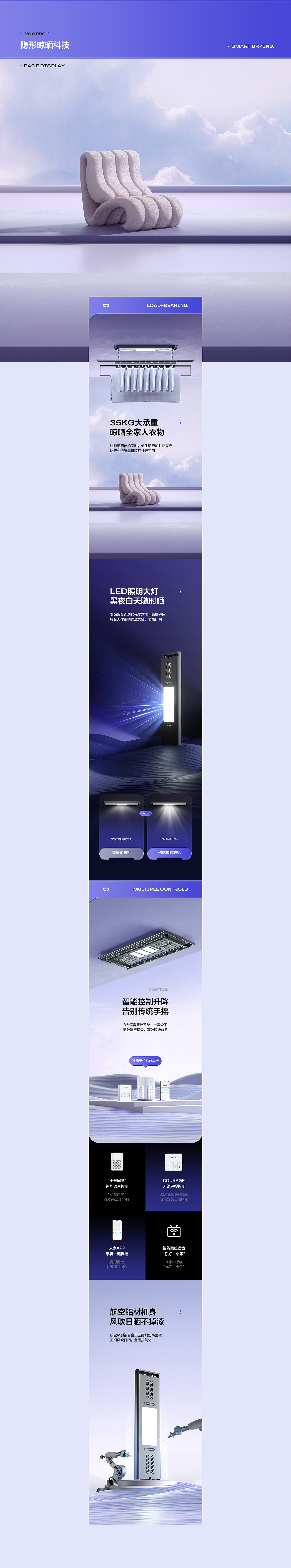 COURAGE品牌视觉（图ZMzQ4NTMzOTI0） - 电商 - 站酷设计师彩色的黑是吗原创素材 - 站酷ZCOOL