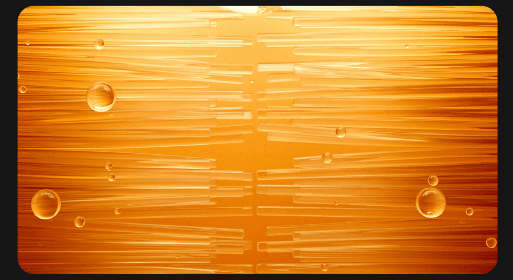 維生素c片臨摹練習(xí)（圖ZMzYyMjQ2MTQw） - 產(chǎn)品 - 站酷設(shè)計師愛摸魚的小陳原創(chuàng)素材 - 站酷ZCOOL