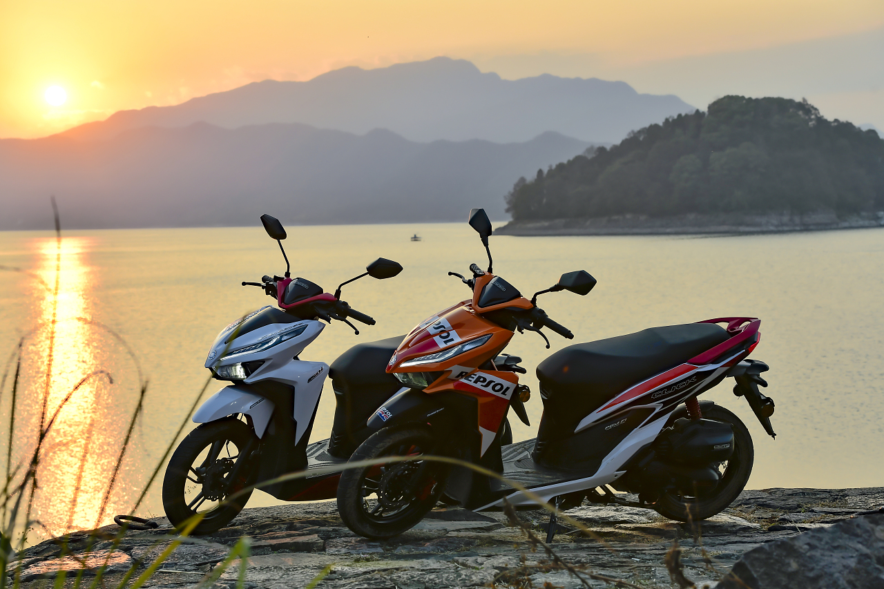 动起来（图ZMzU5Njc0NjI0） - 产品摄影 - 站酷设计师摄影师阿明原创素材 - 站酷ZCOOL