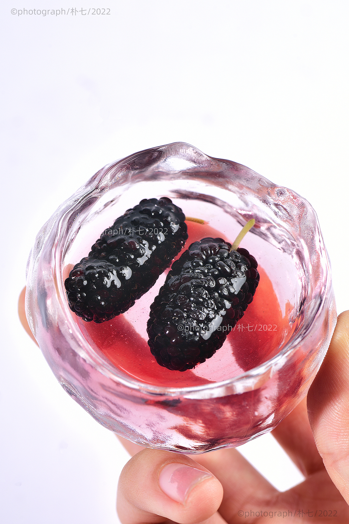 桑葚干I静物拍摄（图ZMzA2MjY3MDI4） - 美食摄影 - 站酷设计师朴七原创素材 - 站酷ZCOOL