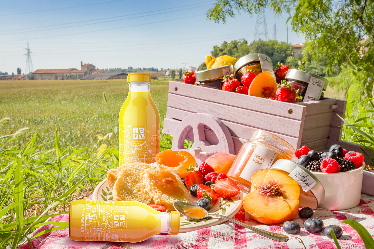 谢谢你的耐心观赏<br><br>点个推荐,关注一下<br><br>是给我们最大的鼓励<br><br>谢谢~<br>下次再见~<br><br>