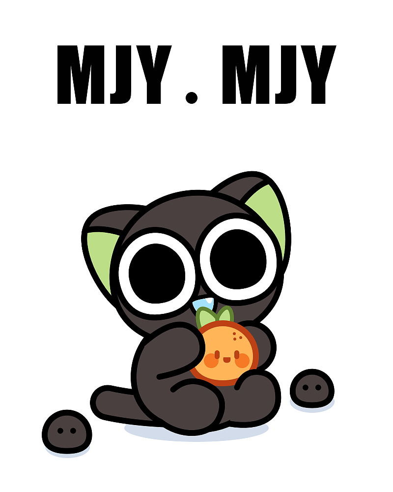 很久之前的摸鱼组图