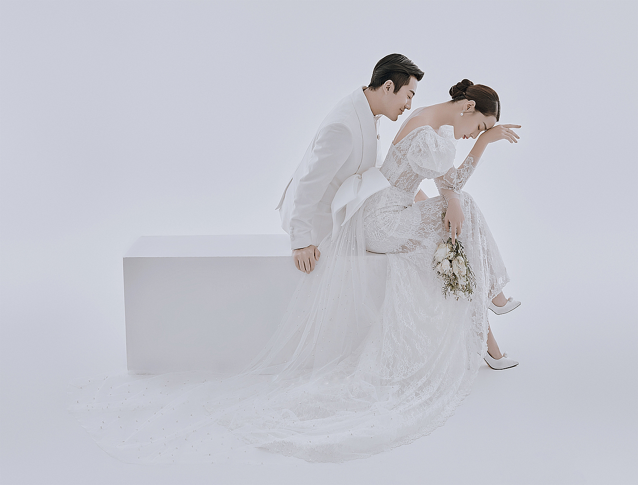 《简》（图ZMzA1Nzk4MDQw） - 人像摄影 - 站酷设计师喜嫁婚纱摄影原创素材 - 站酷ZCOOL