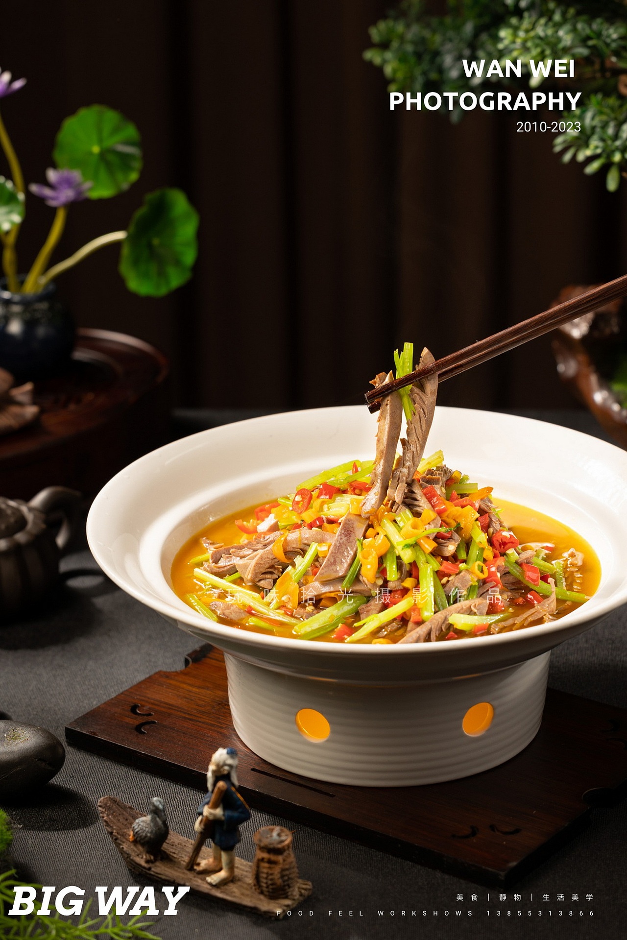 中餐 | 马鞍山江家雅宴私房菜×玩味BIG WAY（图ZMzQyNTAyNTMy） - 美食摄影 - 站酷设计师玩味拾光原创素材 - 站酷ZCOOL