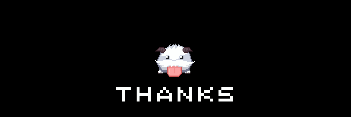 英雄联盟-像素画（图ZMzA0MDQxOTk2） - 像素画 - 站酷设计师靳水瓶原创素材 - 站酷ZCOOL