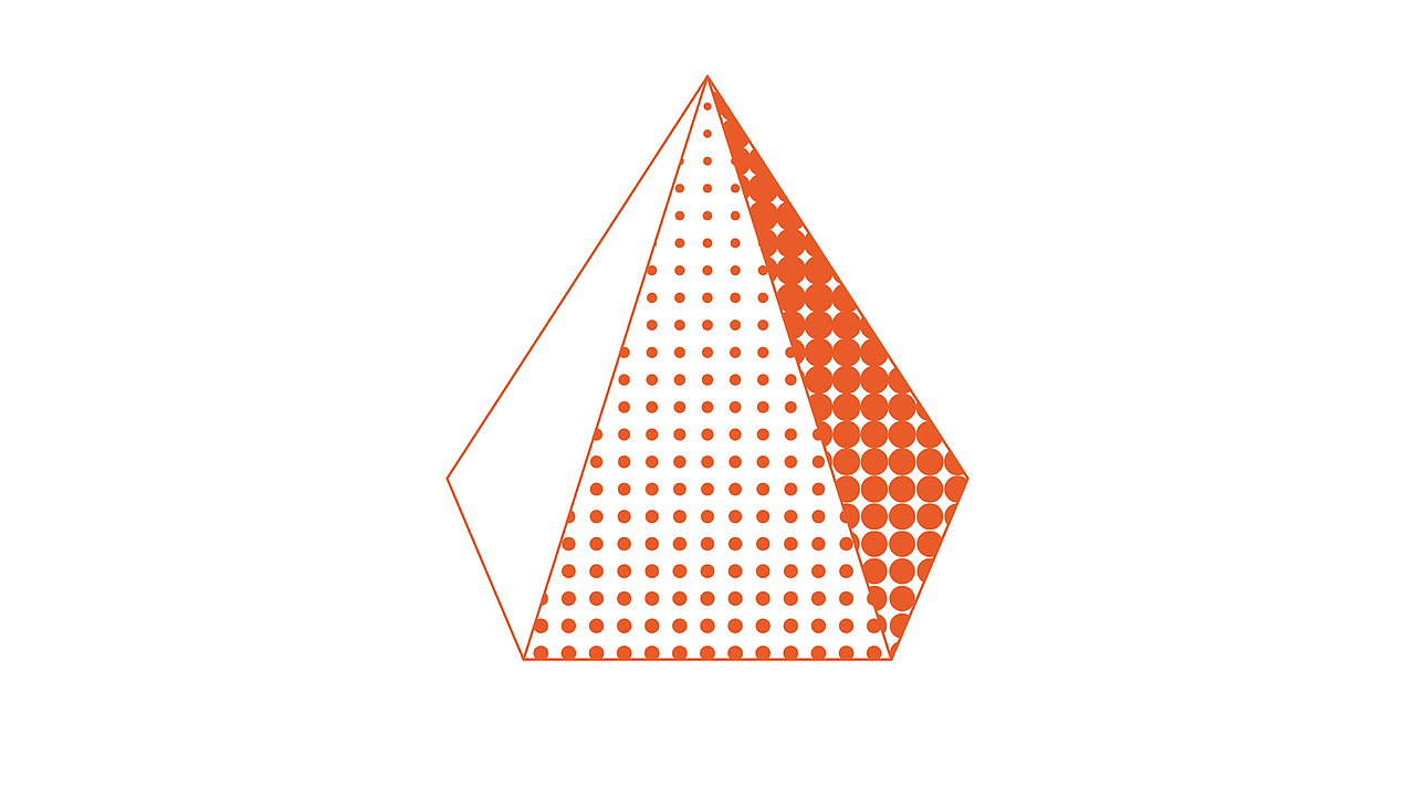 安宁股份品牌形象升级/VI设计/LOGO设计（图ZMzM4NzU4Nzgw） - 品牌 - 站酷设计师英迈品牌策略设计原创素材 - 站酷ZCOOL