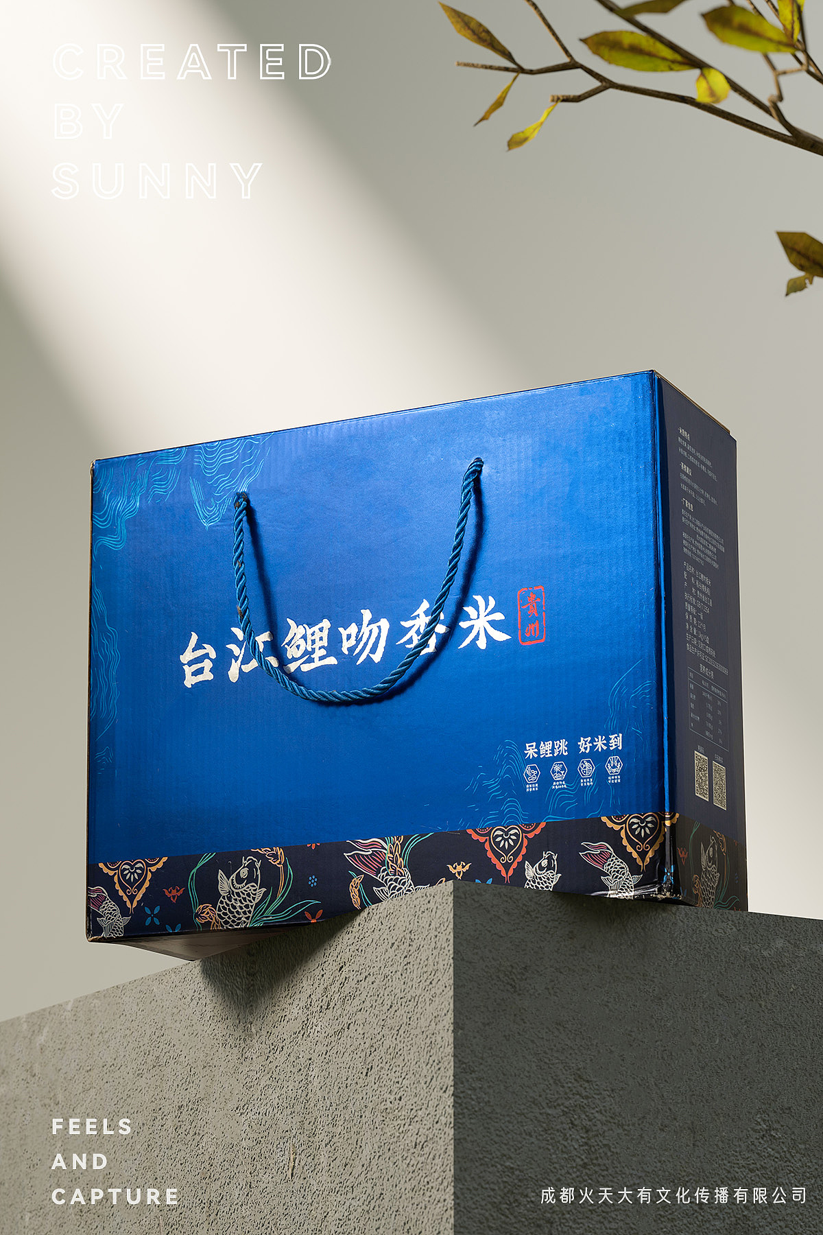 大米拍摄（图ZMzI4NDIwNjk2） - 美食摄影 - 站酷设计师产品摄影Sunny酱原创素材 - 站酷ZCOOL