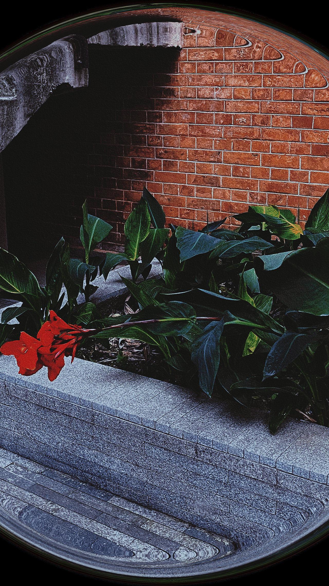 摄影-随拍（图ZMzE5NDYyMzMy） - 海报 - 站酷设计师上上宾原创素材 - 站酷ZCOOL