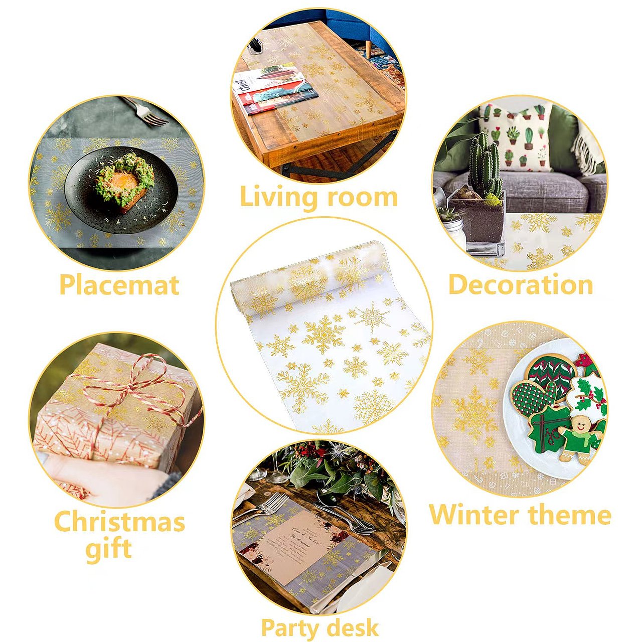 小梁的某逊作品2