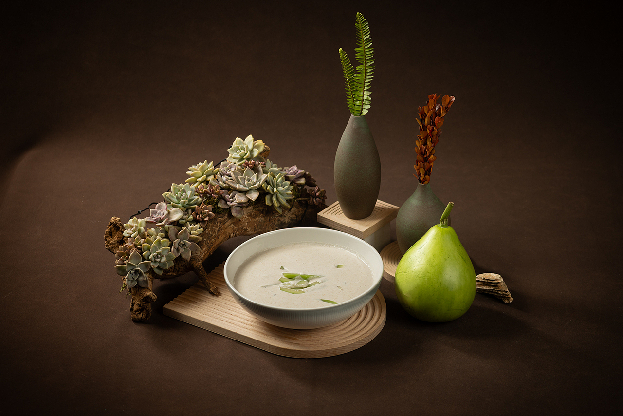 云南特色菜 菜品拍摄 美食拍摄 滇菜（图ZMzU2OTIzOTQw） - 产品摄影 - 站酷设计师Sunny潮叫兽原创素材 - 站酷ZCOOL