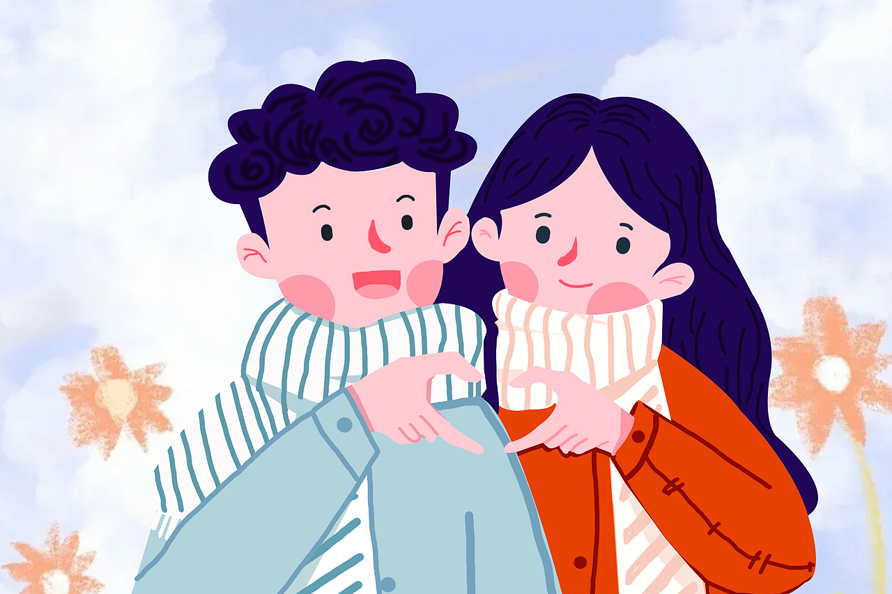 地垫设计稿（图ZMzYyMDA5Njc2） - 图案 - 站酷设计师梨小8原创素材 - 站酷ZCOOL