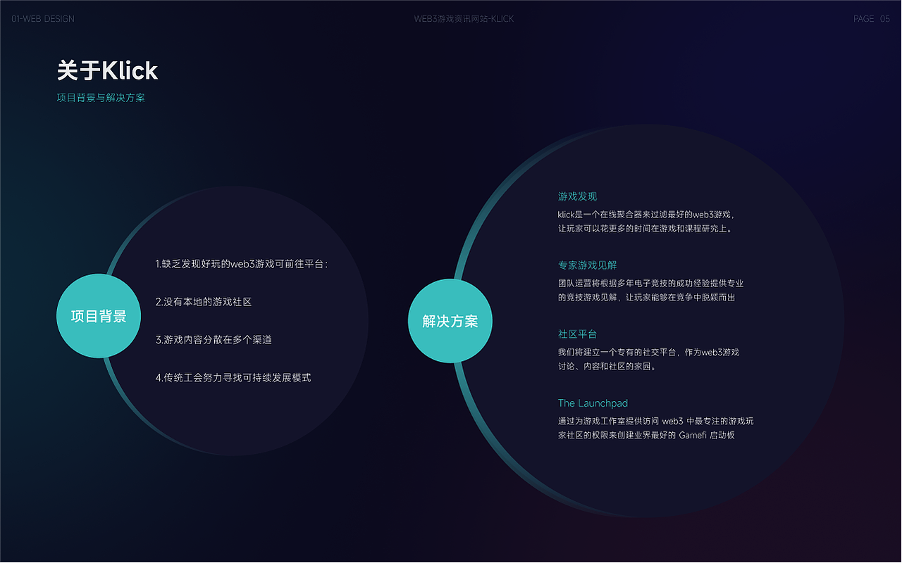 2023UI/UX作品集（图ZMzUyMDQ4ODAw） - 交互/UE - 站酷设计师英子Sharon原创素材 - 站酷ZCOOL