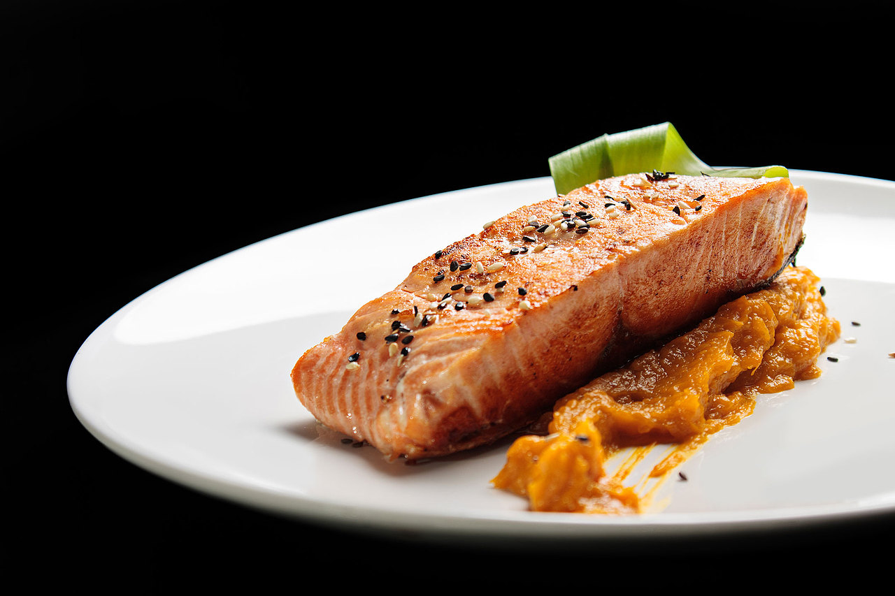 肇庆美食摄影师上门拍摄菜品菜谱菜单肇庆美团外卖拍照（图ZMzY5NjEzMDcy） - 美食摄影 - 站酷设计师任你拍美食摄影原创素材 - 站酷ZCOOL