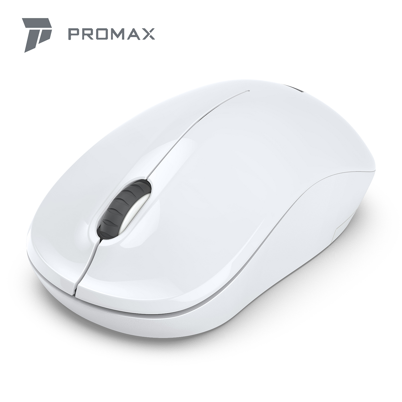 亚马逊图片制作 产品建模渲染 淘宝天猫图片制作