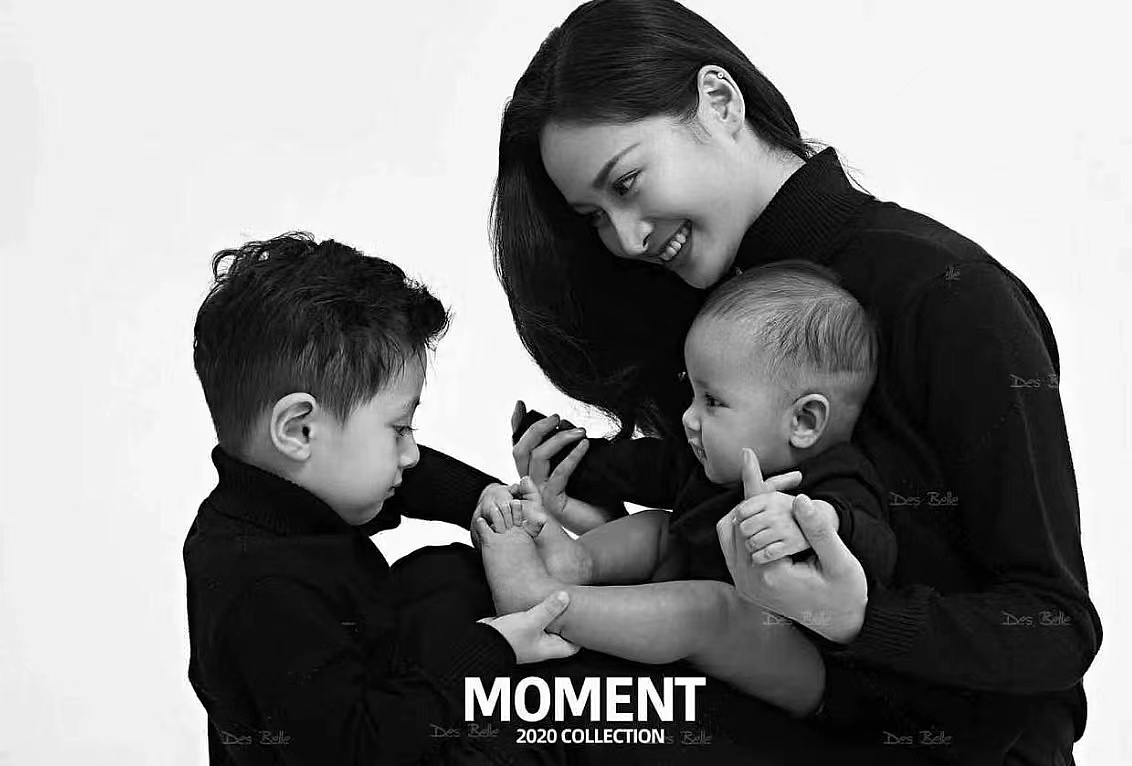 肖像系列（图ZMzEwNTE2MTAw） - 海报 - 站酷设计师德斯贝儿安贞店原创素材 - 站酷ZCOOL