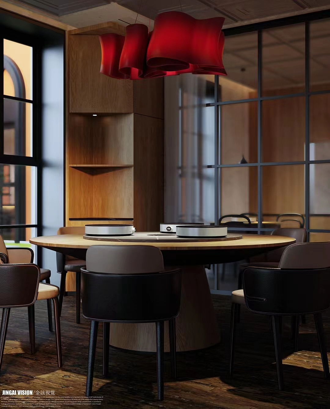 花了点时间（图ZMzQ0OTgzMTA4） - 家装设计 - 站酷设计师金该画图壹哥原创素材 - 站酷ZCOOL