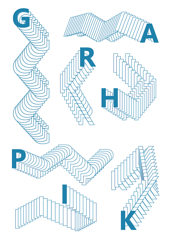 软件练习作品 留存记录（图ZMzU1MzcxMjQ4） - 其他平面 - 站酷设计师草莓毛帽子原创素材 - 站酷ZCOOL