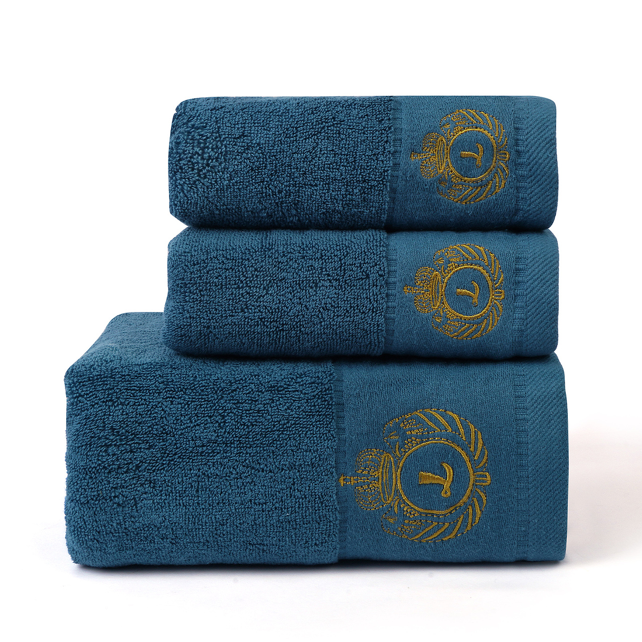 亚马逊毛巾主图A+（图ZMzQyMDE3NzI4） - 海报 - 站酷设计师陈PC17原创素材 - 站酷ZCOOL