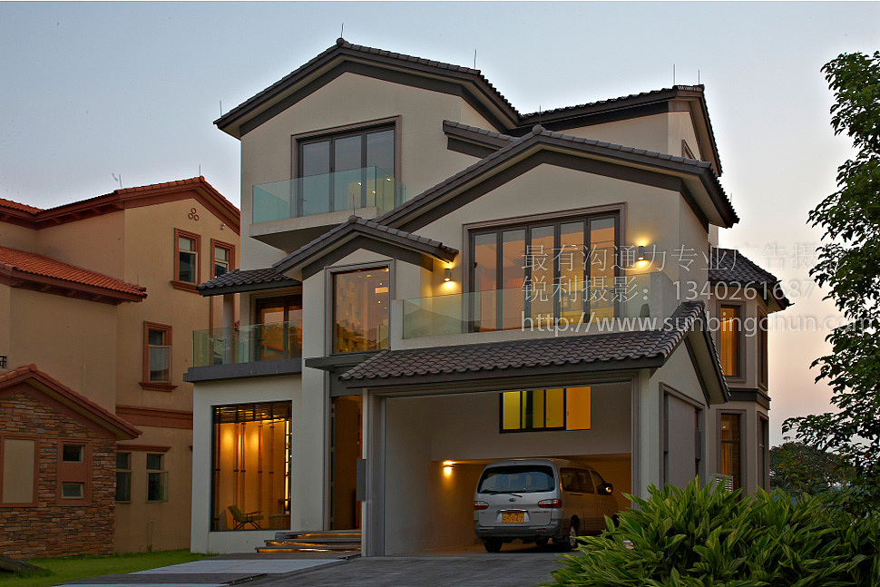 房地产专业摄影就选和美孙恺全国十佳商业摄影师（图ZMzQ2NDE3NTA4） - 环境/建筑摄影 - 站酷设计师核美品牌策划设计原创素材 - 站酷ZCOOL