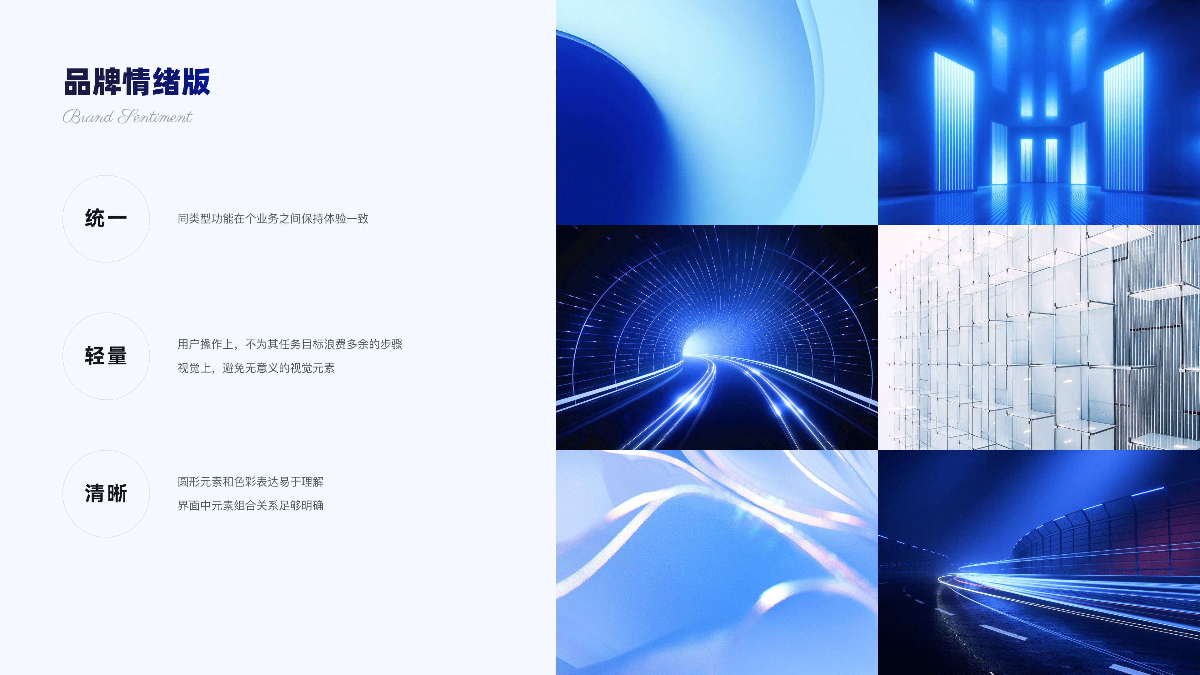 城市运管服平台-设计复盘（图ZMzUwMTMzMjIw） - 其他UI - 站酷设计师Mirror_原创素材 - 站酷ZCOOL