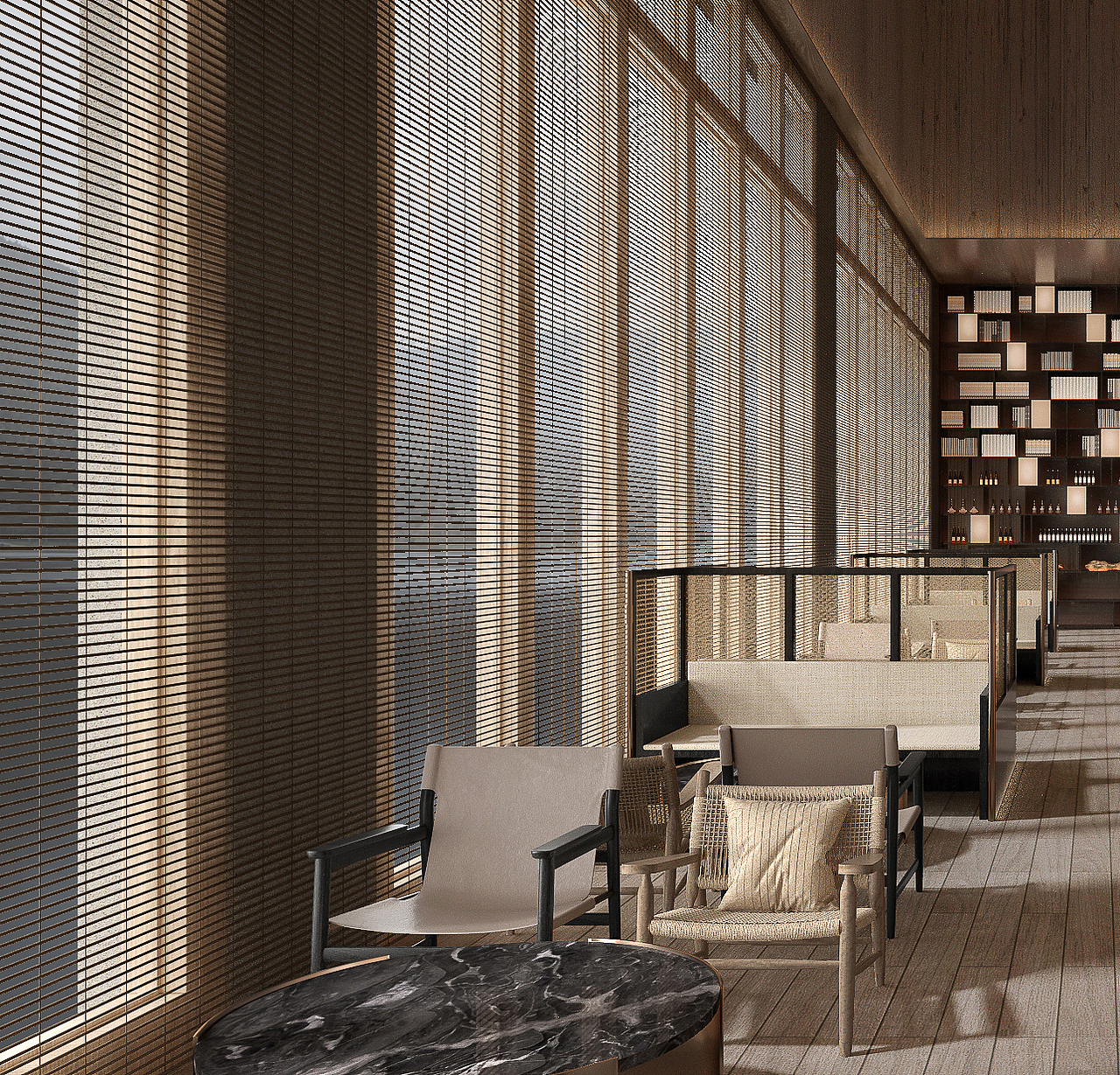 2023年终回顾、终章一