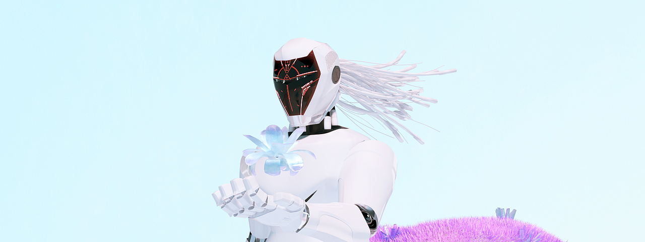 《 无尽夏日 》demo（图ZMzUwMTMzNzQ0） - 动画/影视 - 站酷设计师一根柱子原创素材 - 站酷ZCOOL