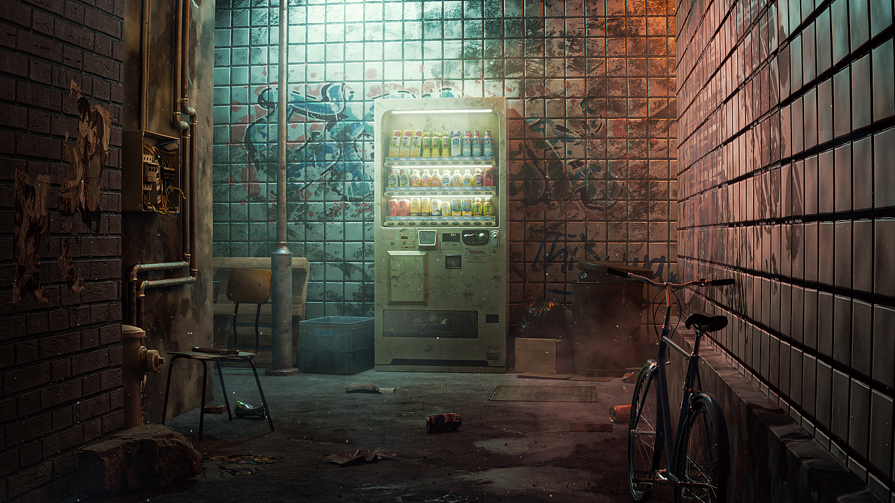 2022精选集(图ZMzI4NzEyMTA0) - 产品 - 站酷设计师苏文的梦原创素材 - 站酷ZCOOL