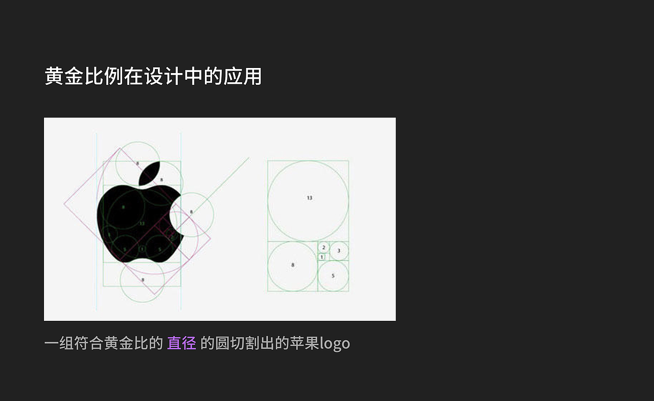 视频播放控件研究