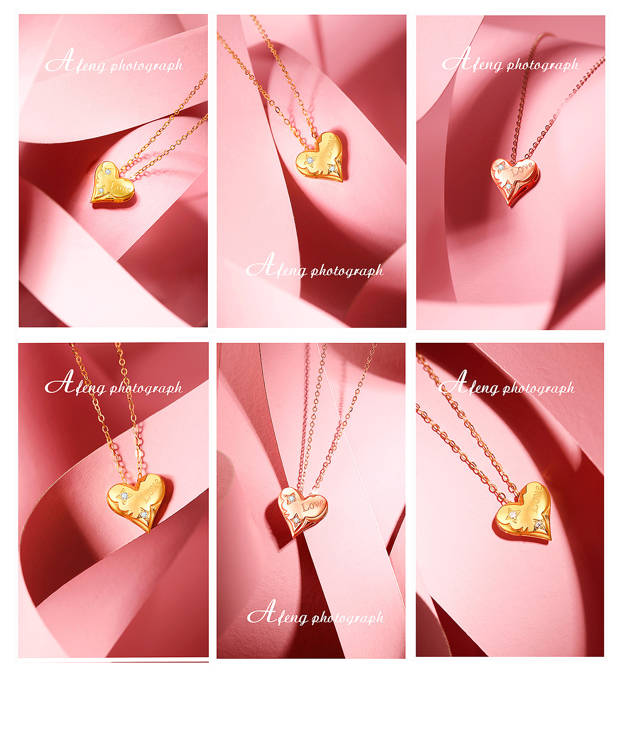 珠宝拍摄（图ZMjk3MzAyMjE2） - 产品摄影 - 站酷设计师摄影师Afeng原创素材 - 站酷ZCOOL