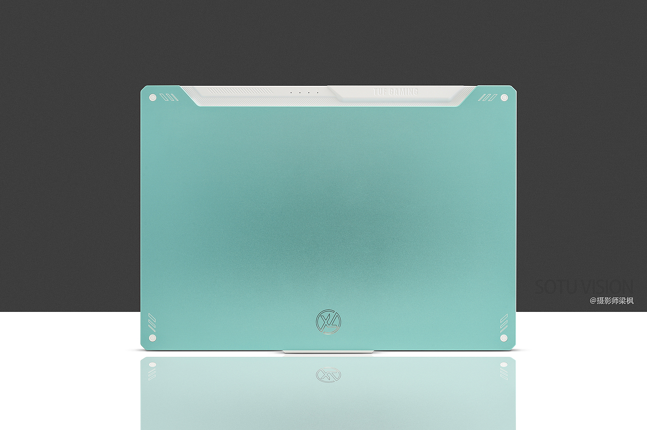 游戏笔记本/产品拍摄/绍兴商业摄影