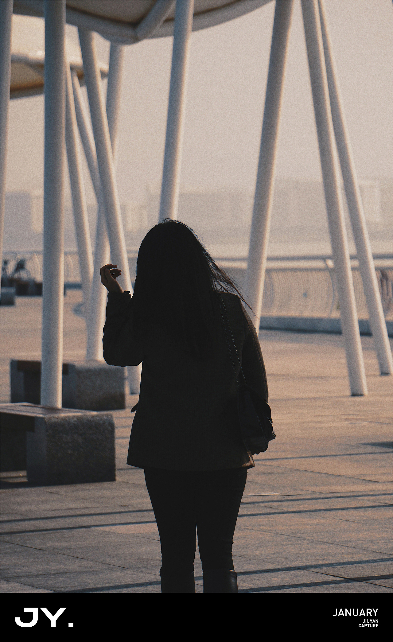 「旅行摄影」走错路偶然抵达的风景（图ZMzU5NzI5Nzg0） - 人文/纪实摄影 - 站酷设计师灸炎原创素材 - 站酷ZCOOL