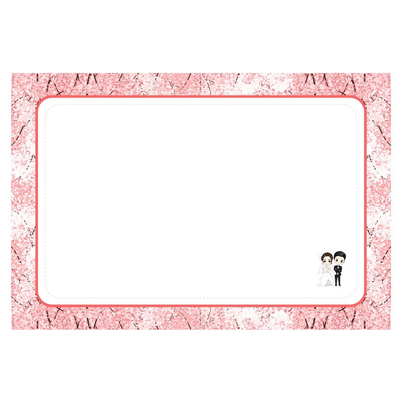 可选封面【实体选项】21-14cm通关婚庆结婚接亲新郎（图ZMzQyMDA3NTky） - 其他平面 - 站酷设计师JAZO家作原创素材 - 站酷ZCOOL