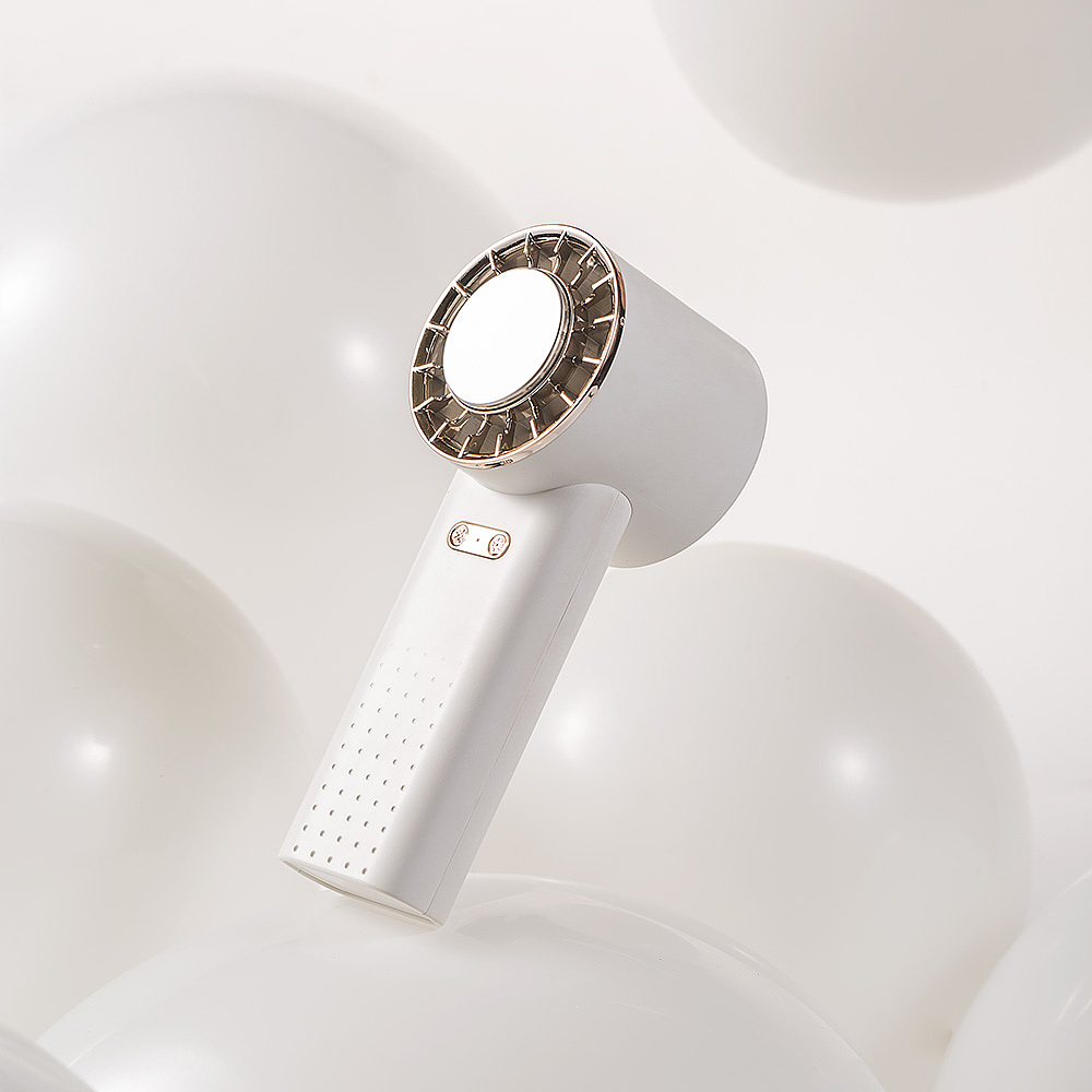 深圳龙岗凤岗电商产品多功能手持小风扇拍摄（图ZMzY1MzQ4ODcy） - 产品摄影 - 站酷设计师龙岗电商产品摄影原创素材 - 站酷ZCOOL