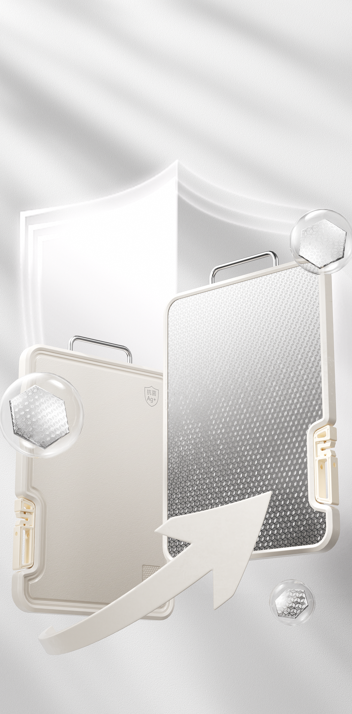 近期工作（百货类）（图ZMzU3MzA3MzQ0） - 产品 - 站酷设计师肥柴FCA原创素材 - 站酷ZCOOL