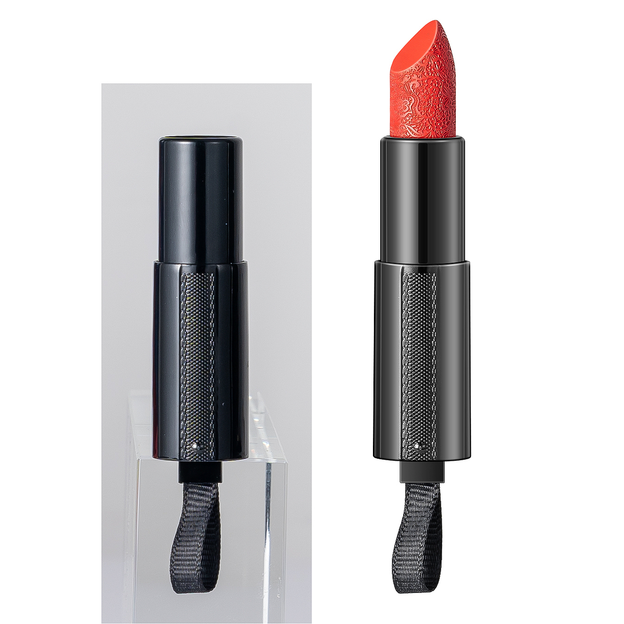 近期整理的产品场景图修图/合成