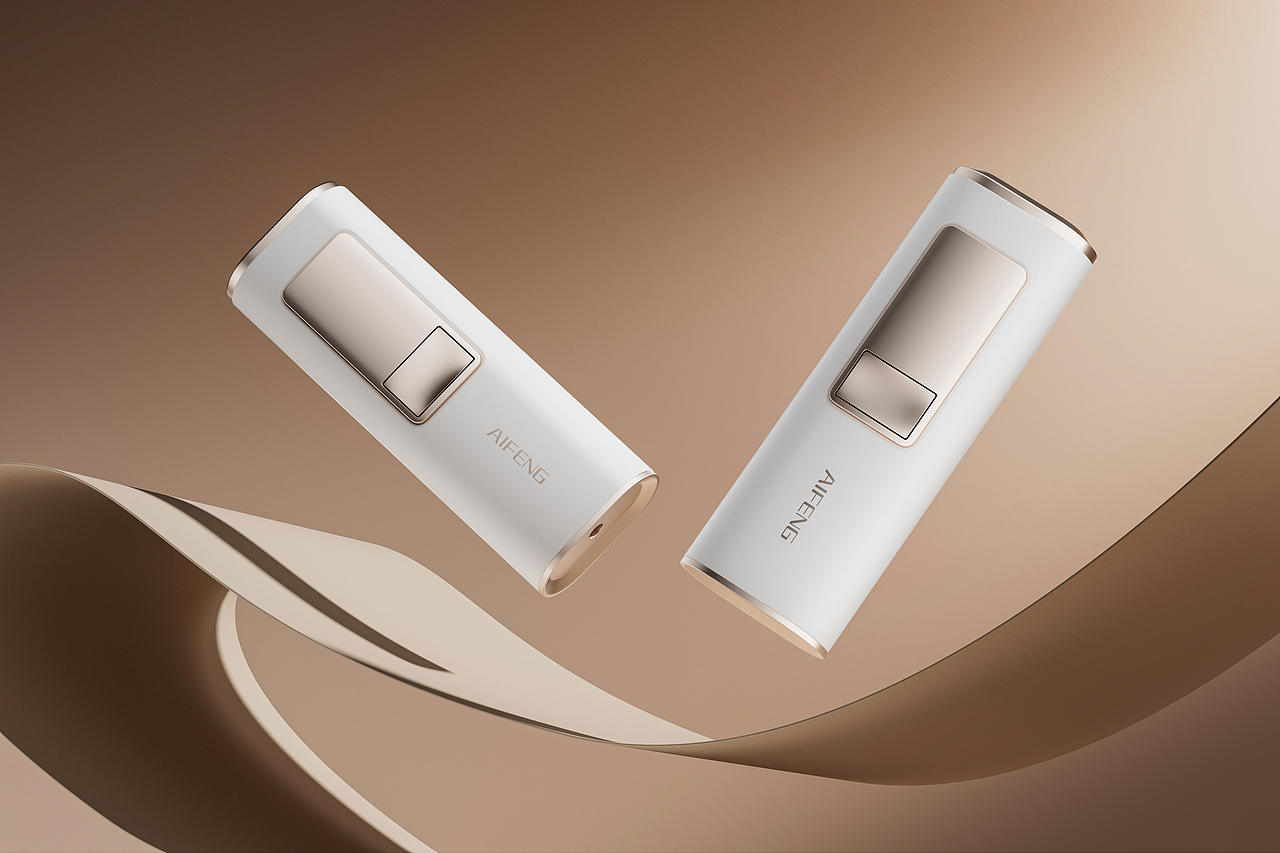 3c数码产品渲染（图ZMzQ5NTExMjA0） - 场景 - 站酷设计师旭言原创素材 - 站酷ZCOOL