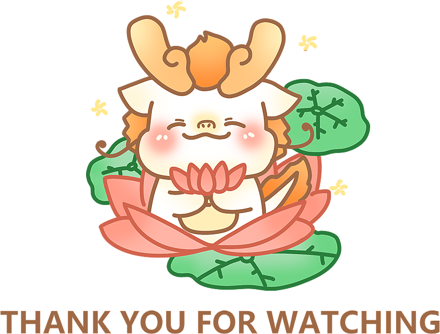 嘟嘟龙·龙年IP设计（图ZMzU5MTM3NDQw） - IP形象 - 站酷设计师IRENE嘎嘎原创素材 - 站酷ZCOOL