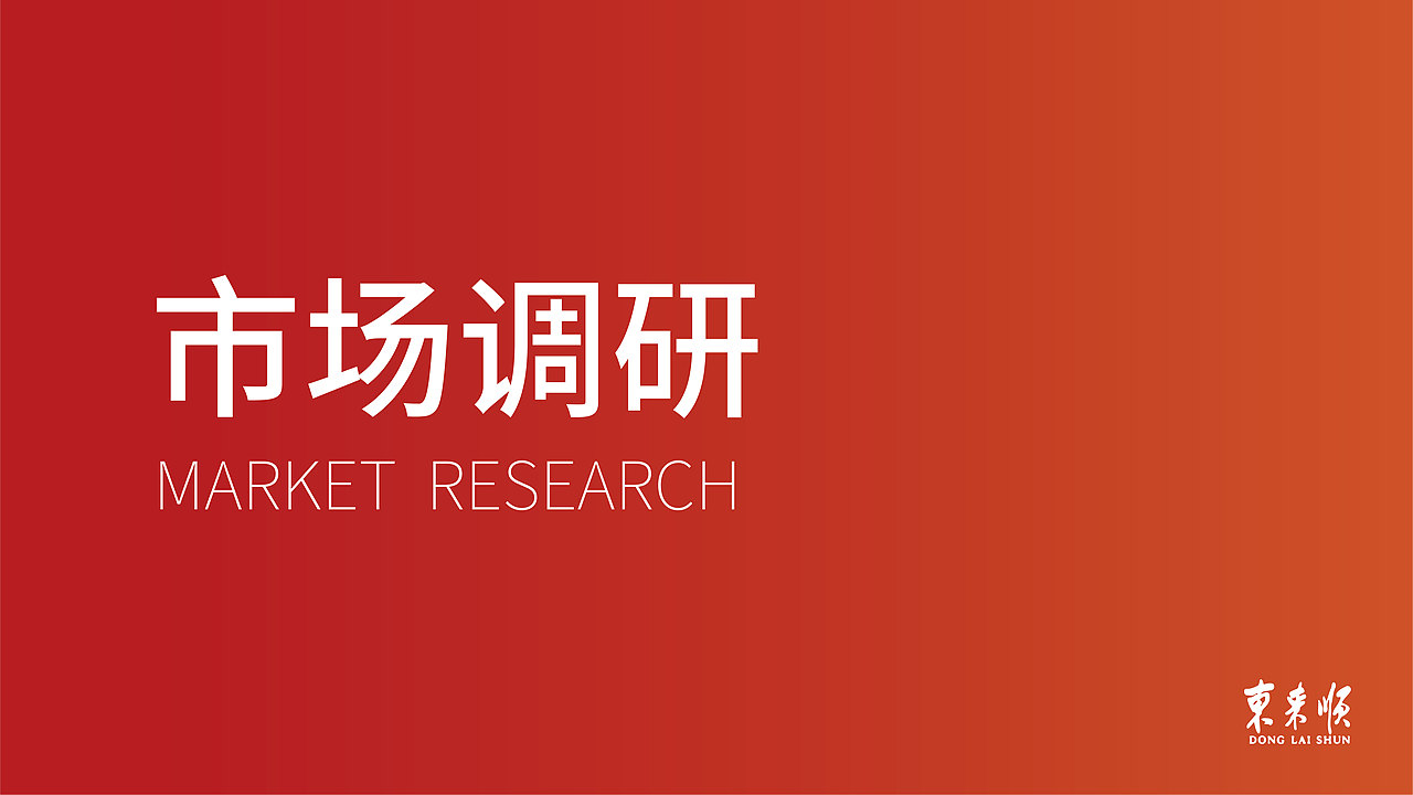 火锅底料包装提案