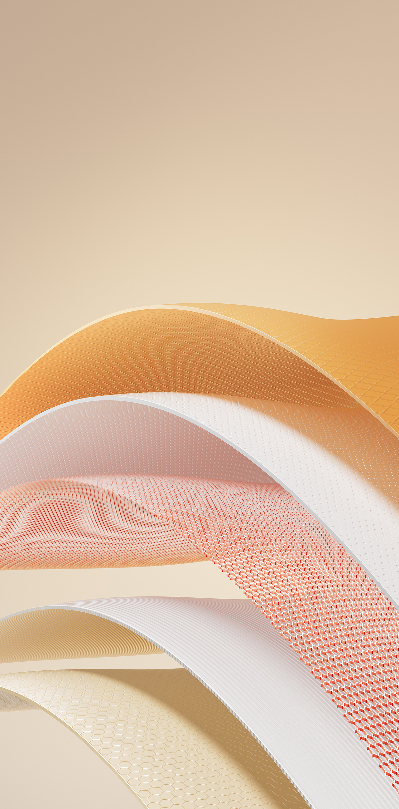 年终总结上（图ZMzYxNDQzMDc2） - 其他三维 - 站酷设计师小新别偷懒原创素材 - 站酷ZCOOL