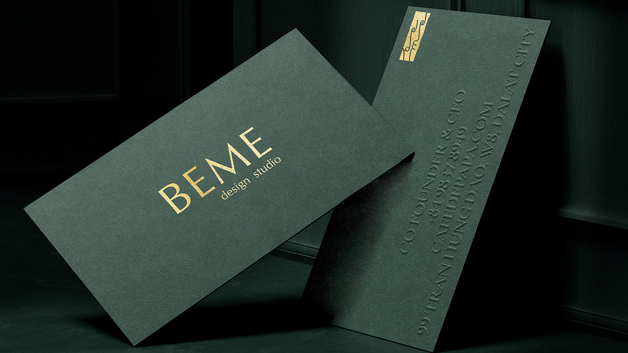 Goodmoney | BEME 本墨设计美学 空间设计（图ZMzQzNTYzNDA4） - 品牌 - 站酷设计师好才設視所原创素材 - 站酷ZCOOL