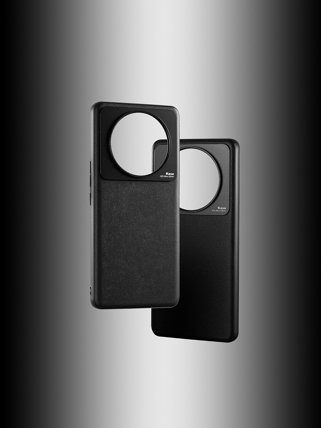 产品摄影 | KASE 杂图