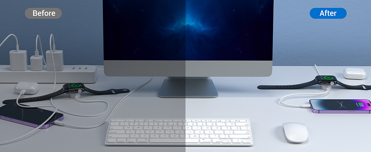 手表充电器（图ZMzUwNjc2MTEy） - 产品 - 站酷设计师馬走召原创素材 - 站酷ZCOOL